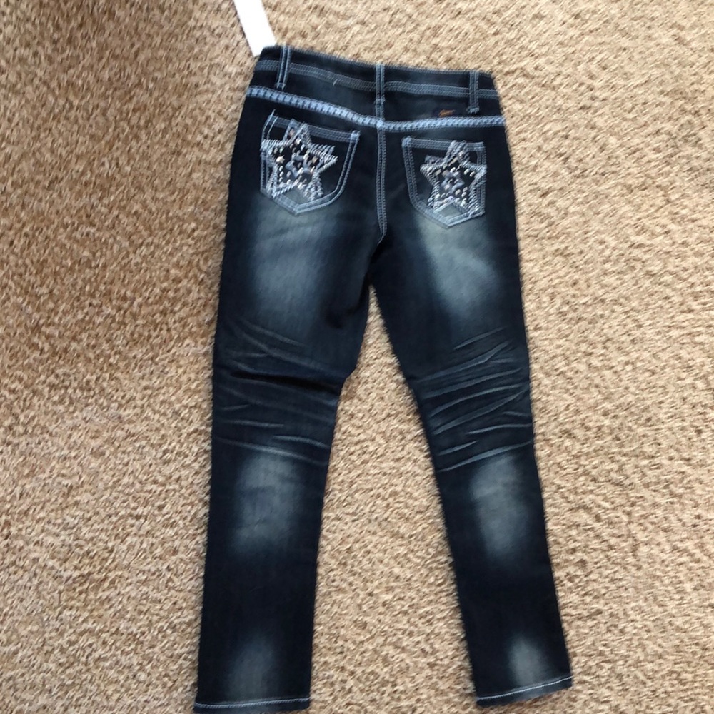 Seven Jeans - Picture 2 of 3